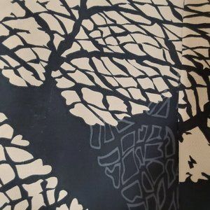 MANUHEALII  MAXI  DRESS